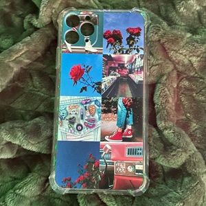 iphone 11 pro max phone case